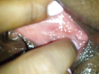 لاتین جوان لعنتی توسط استخر خراب شده است