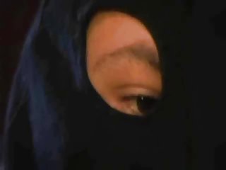 زوج سیاه وحشیانه و فاک گرم در خارج از منزل