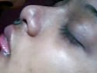 ستاره پورنو سیاه نیاز به مقاربت دارد